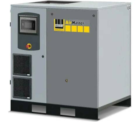 Schneider AMD 22-13 XVS