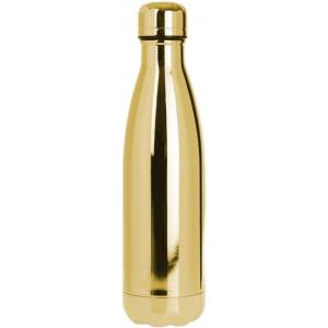 Vin Bouquet Nerthus Термос цвят ШАМПАНСКО - 500 мл (VB-FIH-709)