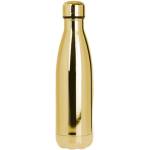 Vin Bouquet Nerthus Термос цвят ШАМПАНСКО - 500 мл (VB-FIH-709)