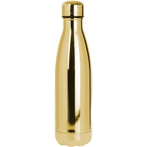 Vin Bouquet Nerthus Термос цвят ШАМПАНСКО - 500 мл (VB-FIH-709)