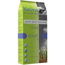 Nativia Adult 15 kg