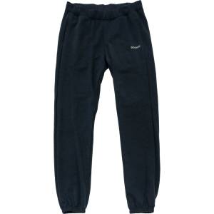 Devold Мъжки ежедневен панталон Devold Everyday Pants Casual trousers - Ink (007-3775-0113)