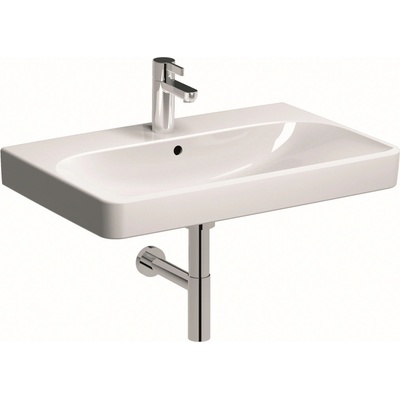 Geberit Smyle Square 500.249.01.1 – Zboží Dáma