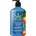 Hempz Triple Moisture Herbal Conditioner Балсам за коса унисекс 500ml