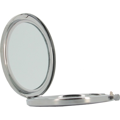 One Direction Компактно огледало