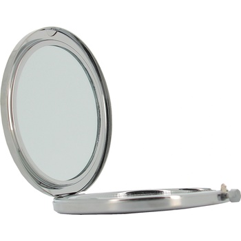 One Direction Компактно огледало