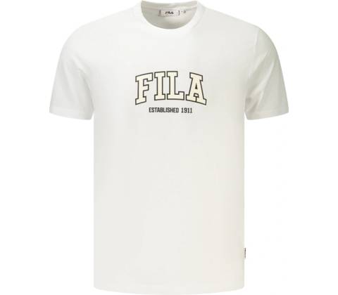Fila biele