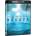MagicBox Заразяване - Blu-ray (UHD) (068172)