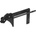 wolfcraft Шина за циркулярен трион Wolfcraft Master Cut 200 - ф160-200 mm (6917000)