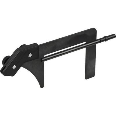 wolfcraft Шина за циркулярен трион Wolfcraft Master Cut 200 - ф160-200 mm (6917000)
