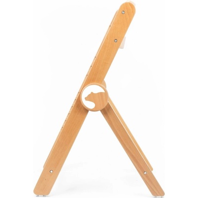 Kidnort Drömmer hnědá – Zboží Mobilmania