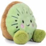 Daffi Kiwi Mascot