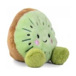 Daffi Kiwi Mascot