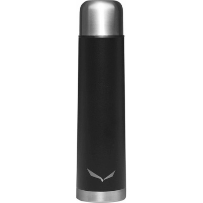 Salewa termoska Rienza black out 750 ml