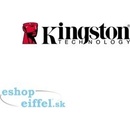 Kingston KTD-PE426D8/16G