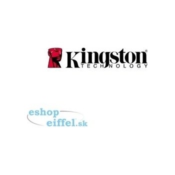 Kingston KTD-PE426D8/16G