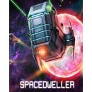 SpaceDweller