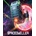 SpaceDweller