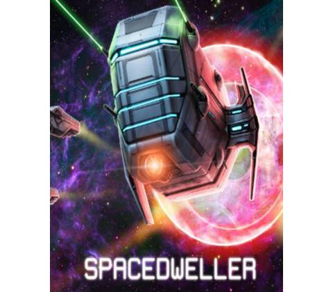SpaceDweller