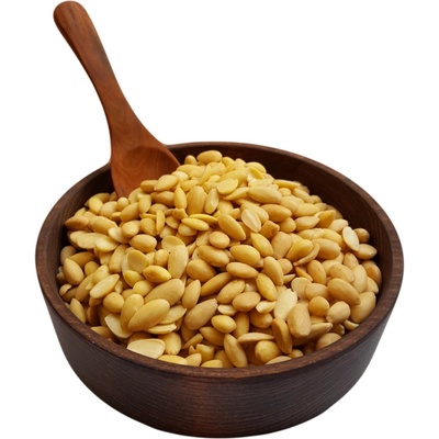 Valach Mandle blanžírované 200 g