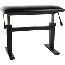Gewa Deluxe Auto Lift XL