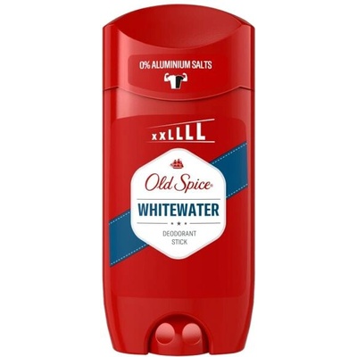 Old Spice Whitewater deo stick 85 ml