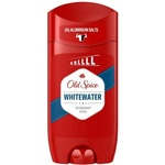 Old Spice Whitewater deo stick 85 ml