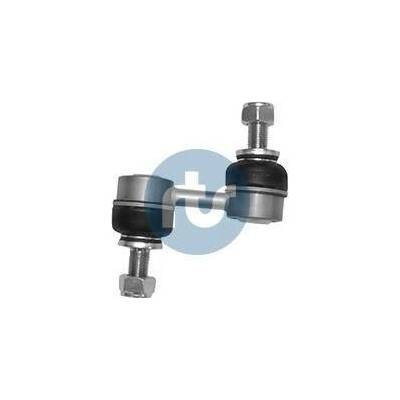 Tyč/vzpěra, stabilizátor RTS 97-09930