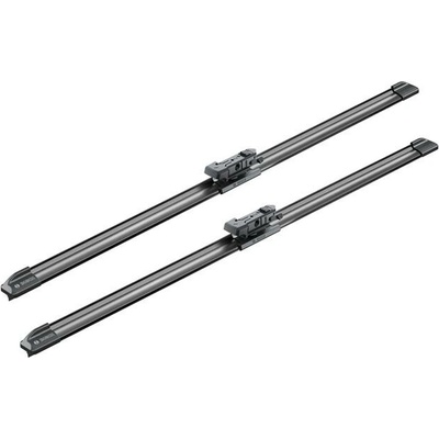 Bosch Aerotwin 550+550 mm BO 3397118969