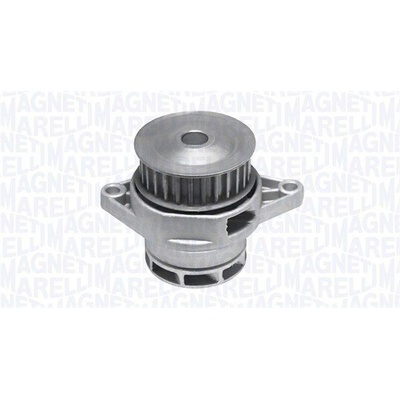 Vodní čerpadlo, chlazení motoru MAGNETI MARELLI 352316171173