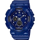 Casio BA-125-2A
