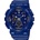 Casio BA-125-2A