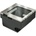 Datalogic Баркод скенер Datalogic Magellan 3510HSi, 2D, Digimarc, Sapphire Glass, USB (M3511-010210-00604)