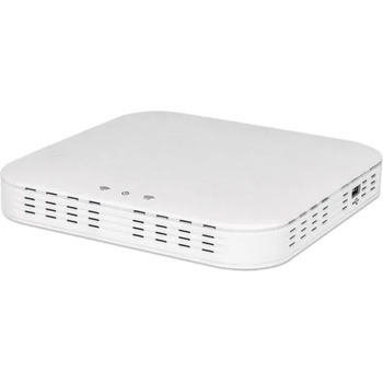 Image 1 of Intellinet 525831