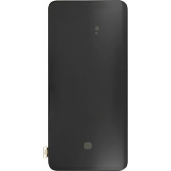 LCD Displej + Dotykové sklo Vivo Y21 - originál