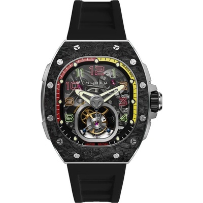 Nubeo NB-6108-01