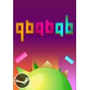 QbQbQb