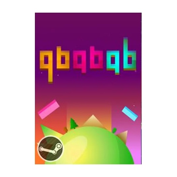 QbQbQb