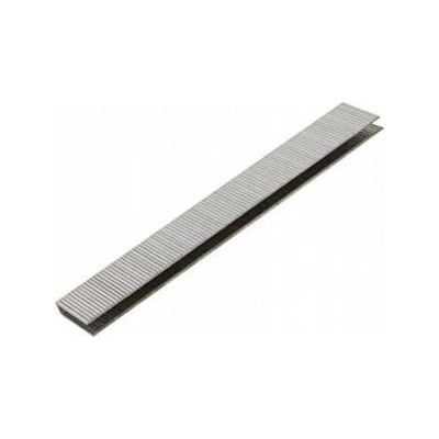 Dewalt staples dcn681/dcn682 sx5035 staple 30mm galv 3m