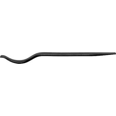 Tona Expert E201118
