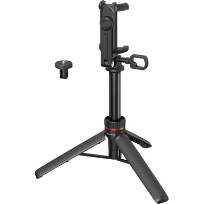 SmallRig VT-17