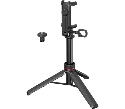 SmallRig VT-17