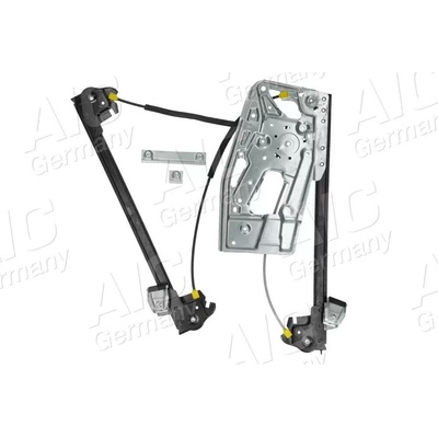 AIC Zvedací zařízení oken AIC 55044