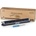 Xerox Phaser 7760 / 7750 / EX7750 - Belt Cleaner Assembly (108R00580)