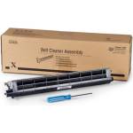 Xerox Phaser 7760 / 7750 / EX7750 - Belt Cleaner Assembly (108R00580)