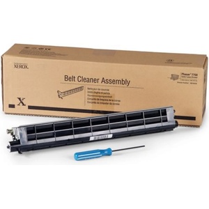 Xerox Phaser 7760 / 7750 / EX7750 - Belt Cleaner Assembly (108R00580)
