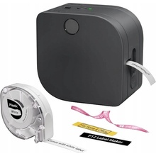 Phomemo P12 MINI