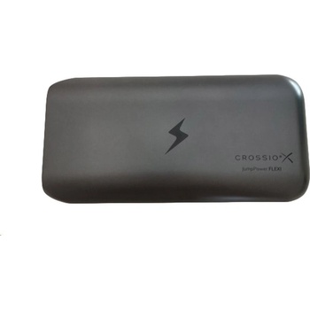 CROSSIO JumpPower FLEXI CRO-JP-FLEXI
