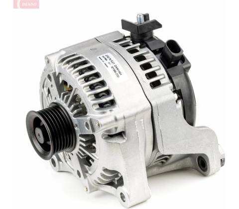 Alternátor DENSO DAN1464