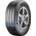 Continental VanContact A/S Ultra ( 205/65 R16C 107/105T 8PR Двойно обозначаване 103H)